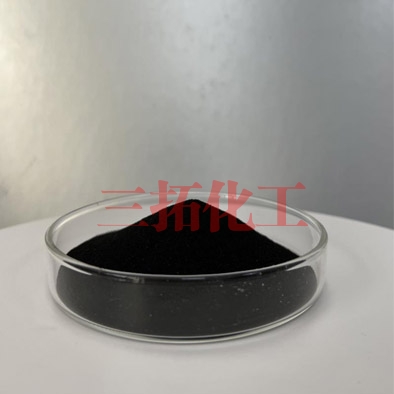 降滤失剂褐煤树脂 SPNH(RESINEX)