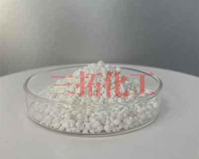 新疆水溶性加重剂硝酸盐类STJZ