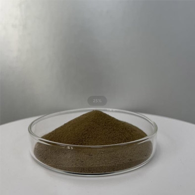 降滤失剂水解聚丙烯腈铵盐 NH4-HPAN