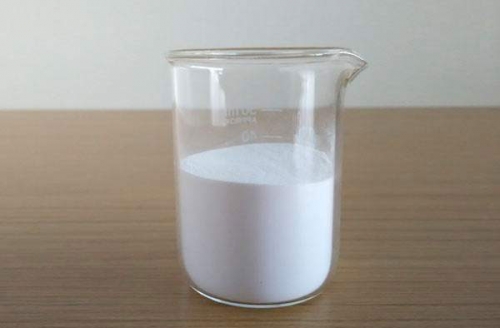 水解聚丙烯腈铵盐