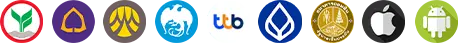 bank