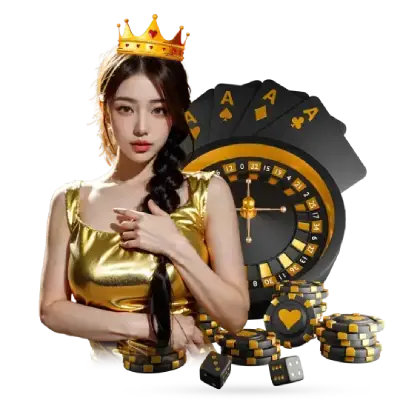 ระบบรักษาความปลอดภัยขั้นสูง ข้อมูลไม่มีรั่วไหล