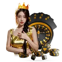 ระบบรักษาความปลอดภัยขั้นสูง ข้อมูลไม่มีรั่วไหล